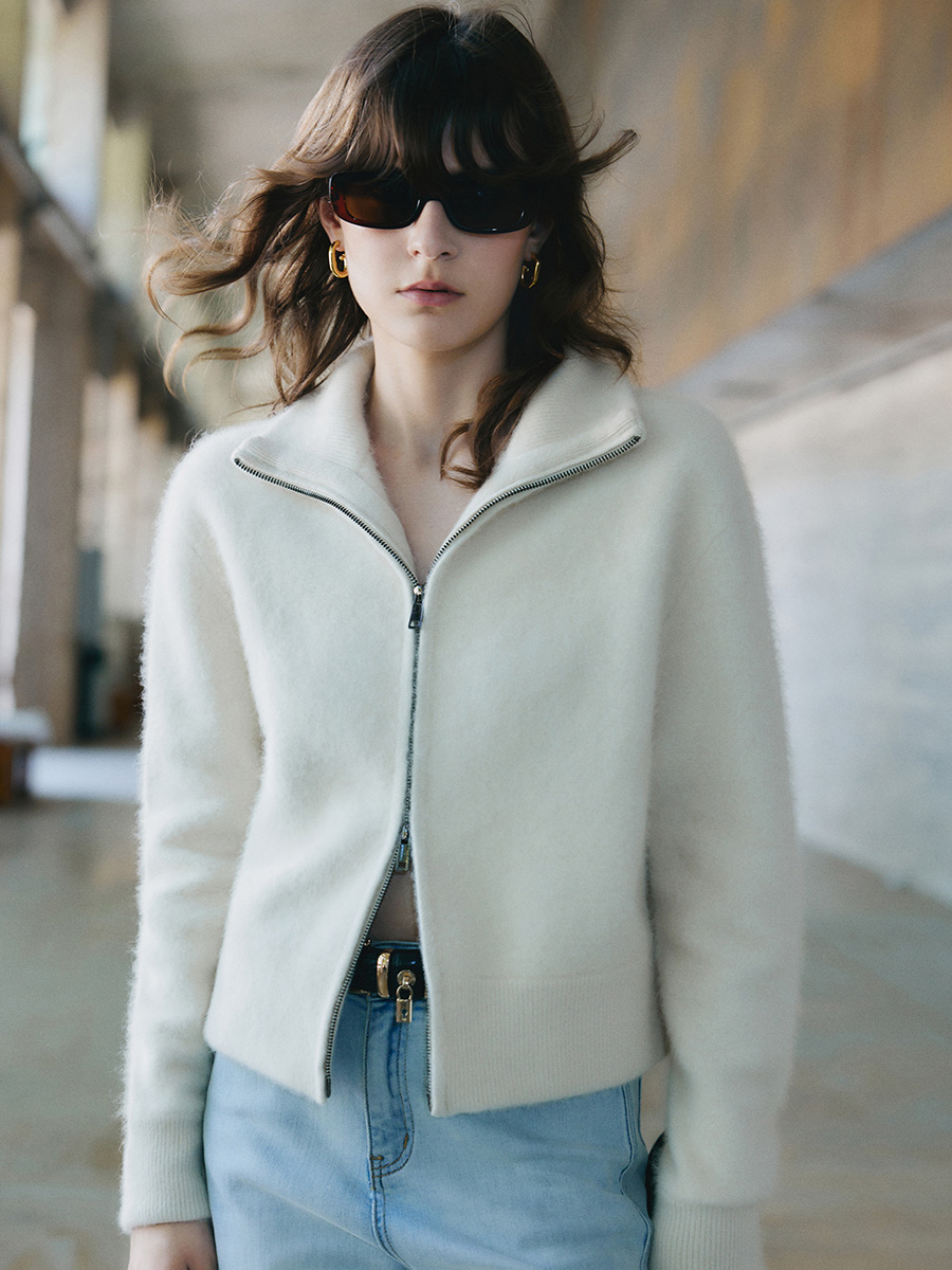 POLO Jacket