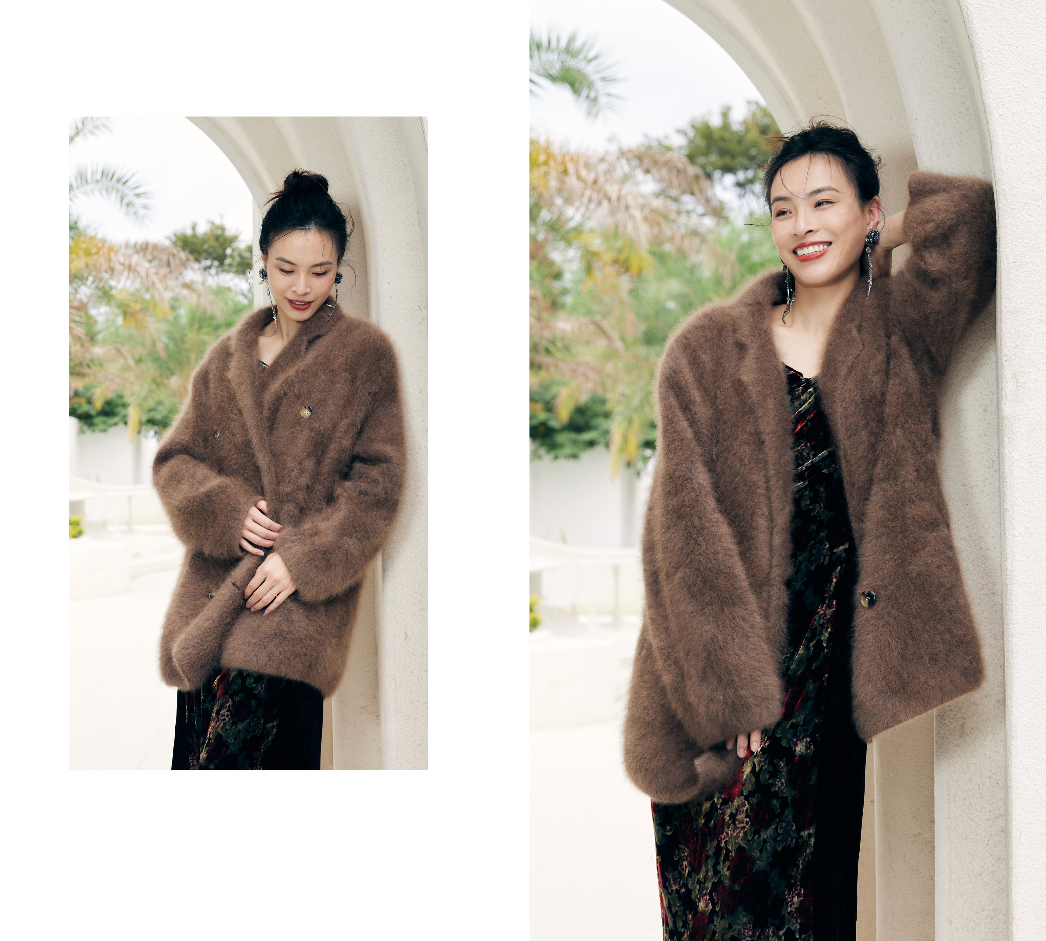 1698649237954432.jpg 微信图片_20231030145728.jpg