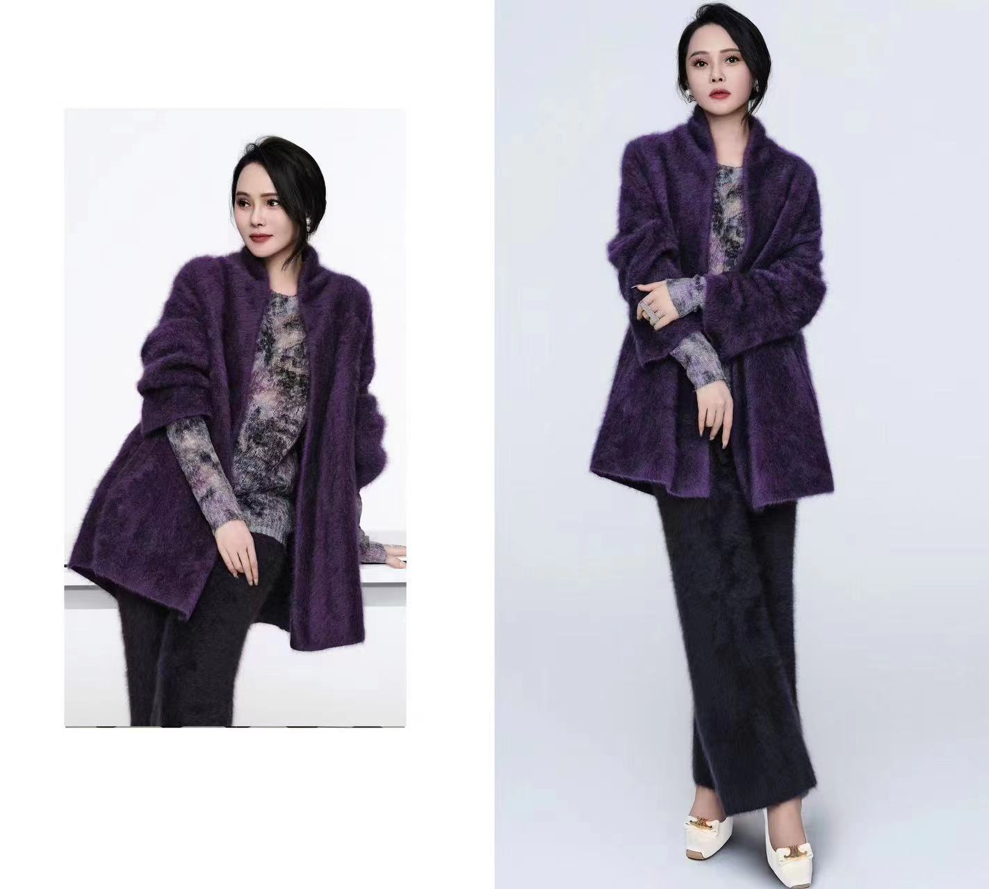 1703469346582167.jpg 063c502a9996bccfd11b970c46a39a2.jpg