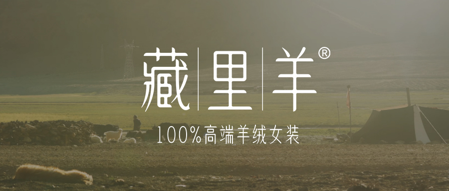 生命之歌·藏里羊|信仰与生灵的交响